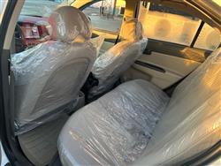 هیۆندای ئەکسنت